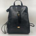 Zaino in pelle