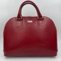 Borsa in Vera Pelle