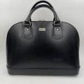 Borsa in Vera Pelle