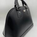 Borsa in Vera Pelle