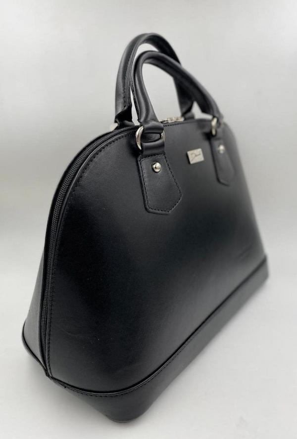 Borsa in Vera Pelle