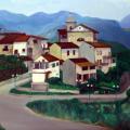 Sicilì