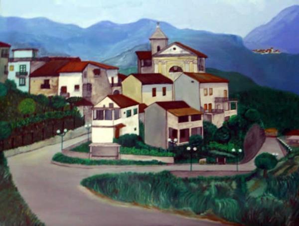 Sicilì