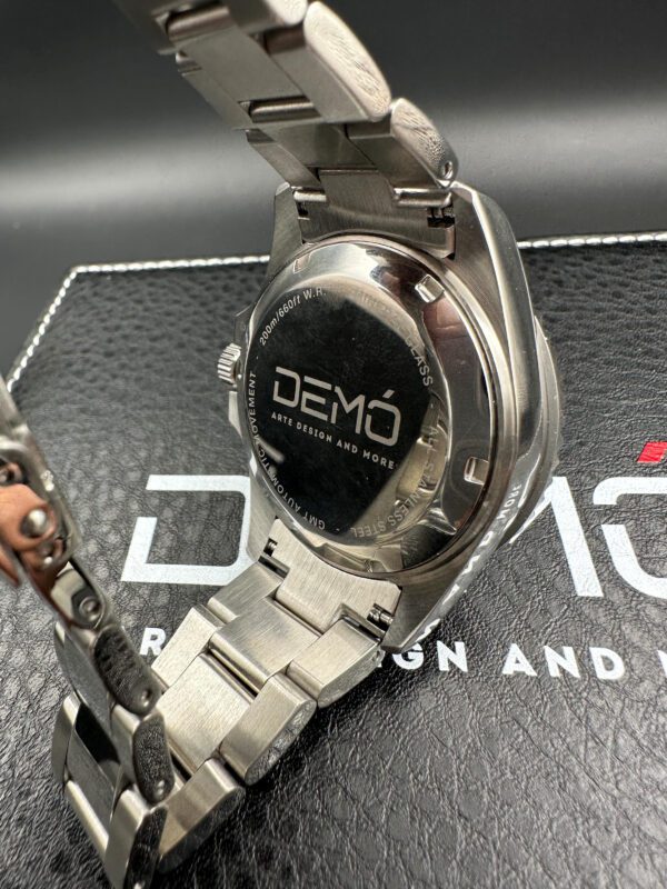 GMT