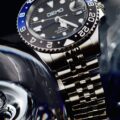 GMT