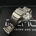 GMT
