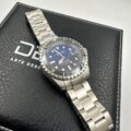 SOLID DIVER