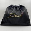 Borsa a spalla in Vera Pelle