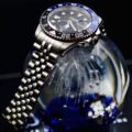 GMT