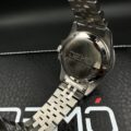 GMT