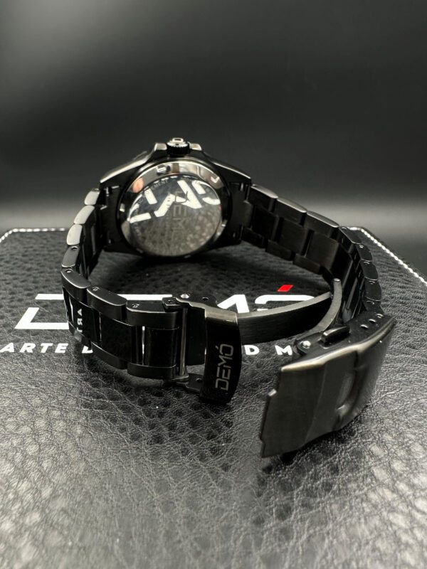 GMT