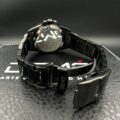 GMT