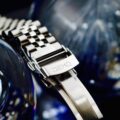 GMT