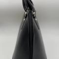Borsa in Vera Pelle