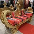 Trono di Demó