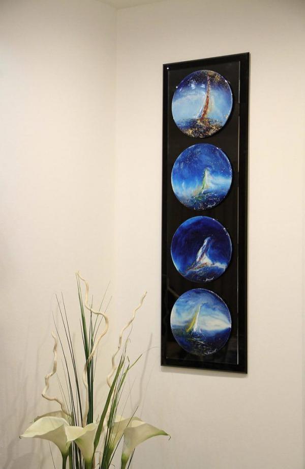 Composizione 1
