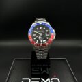 GMT