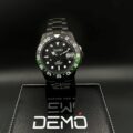 GMT