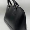 Borsa in Vera Pelle