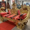 Trono di Demó