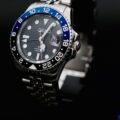 GMT