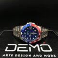 GMT
