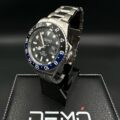 GMT