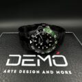 GMT