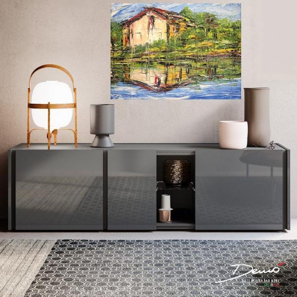 Riflessi