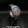 GMT
