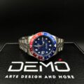 GMT
