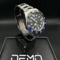 GMT