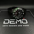 GMT