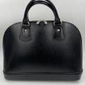 Borsa in Vera Pelle