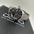 SOLID DIVER