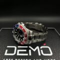 GMT
