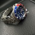 GMT