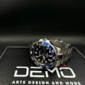 GMT