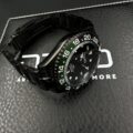 GMT