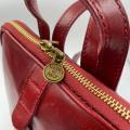 Zaino in pelle