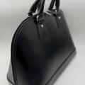 Borsa in Vera Pelle