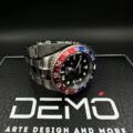 GMT