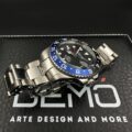 GMT