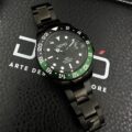 GMT