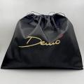 Borsa in pelle