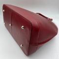 Borsa in Vera Pelle
