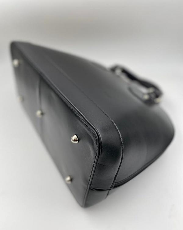 Borsa in Vera Pelle