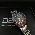 GMT