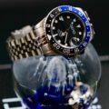 GMT
