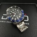 GMT